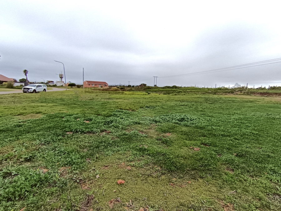 0 Bedroom Property for Sale in C Place Eastern Cape